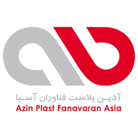 لوگوی آذین پلاست فناوران آسیا